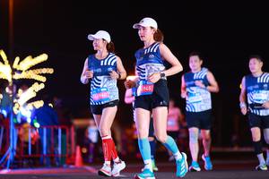 BIB: 
                            <button type="button" onclick="openModal(23007349)" class="btn btn-primary btn-sm float-right btn-popup" data-toggle="modal" data-target=".modal-high-quality">
                        <i class="fas fa-shopping-cart"></i> Add to Cart
                    </button>
                                            <button type="button" onclick="isThisMe(23007349, true)" class="btn btn-success btn-sm float-right btn-popup btn-isme hidden" data-toggle="tooltip" data-placement="bottom" title="นี่คือรูปของคุณใช่ไหม คลิกที่นี่เพื่อเอาเข้าอัลบั้ม">
                        <i class="fas fa-plus"></i> Add to album
                    </button>
                    <button type="button" onclick="isThisMe(23007349, false)" class="btn btn-warning btn-sm float-right btn-popup btn-isnotme hidden">
                        <i class="fas fa-ban"></i> Remove from album
                    </button>